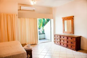 Studio in the heart of Bucerías - Image 5