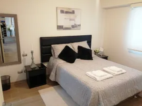 Modern Apartment, in front of San Isidro and San Borja - Image 5