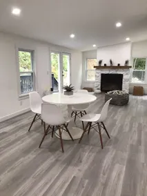 Stylish Retreat near Hiking, Climbing & New Paltz - Image 5