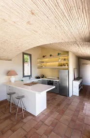Dream Architect in Costa Brava - Image 5