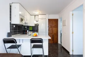 5min beach/Yumbo apartment+wifi - Image 4