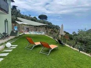 Villa Camilla 2 - Image 3