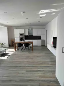 Stylish central apartment - Image 3