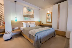 Two Goats Villas - Image 3