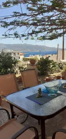 Alexandra's - Image 5