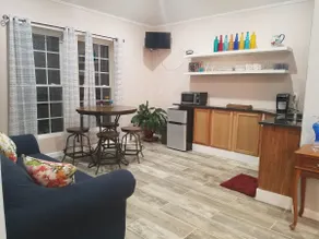 Hidden Haven - comfy, cozy, & close to Nashville - Image 5