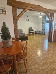 Beautiful cottage - Image 3