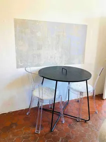 Favorite apartment in Cotignac village - Image 5
