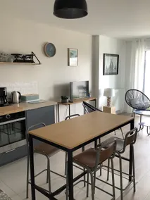 Carnac - 2-room apartment - 27m² - Image 4