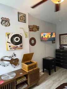 Route 66 hotel (House) - Image 5