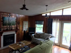Lake Michigan Beach House - Image 5