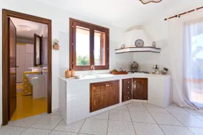 KEEP CALM and go to Casa Sicilia! - Image 5