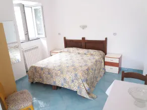 Villa ”G. Romano” - House of Mrs. Francesca 2 - Image 5