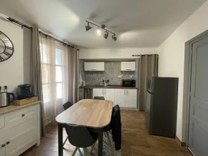Béziers: apartment 5 minutes from Allées Paul Riquet - Image 3