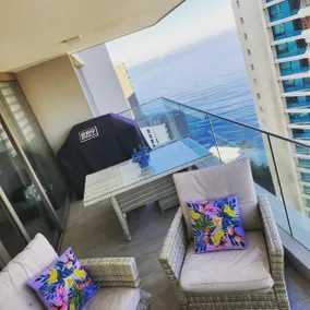Privilege of resting by the sea (PetFriendly) - Image 2