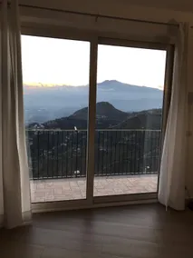 GiorGiada Relax - Image 3