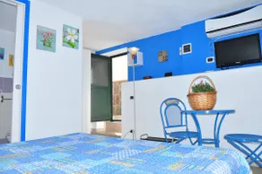 Villa Mondello - Image 5