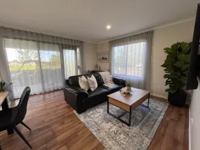 Diggers Rest farm stay close to airport/ sunbury - Image 4