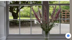 Beaston Cottage - Image 5