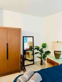 AJ House#1 - Image 4