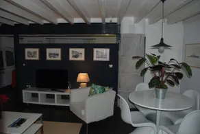 Apartamentos de Juan, Sotileza Apartment - Image 3