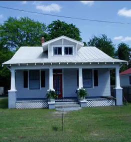 Cozy house on the hill - Image 2