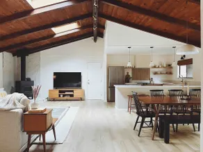 Family Friendly, Spacious yet Cozy | Yosemite 30mi - Image 4