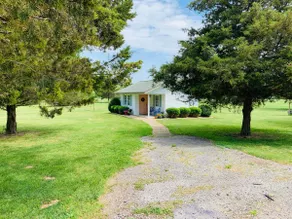 Homestead Cottage - Image 4
