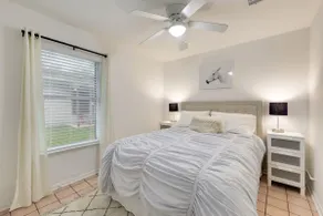 ★Great For Exploring the SoCo Area - Sleeps 6!★ - Image 2