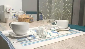 Renata's house in Ortigia - Image 4