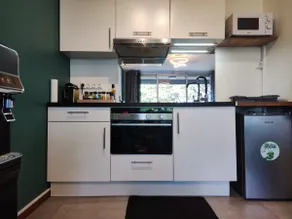 Mahinui's place - Image 5