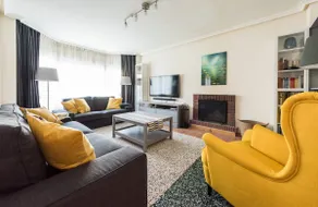 Dream House for 10 in Aranjuez - Image 3