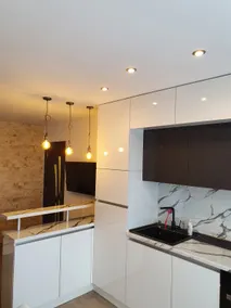 Luxury apartment 10km from k.k Borovets with WiFi - Image 2