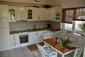 Apartment beach house - Image 3