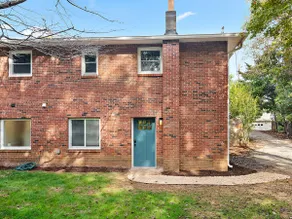 Affordable Guest-suite near Blue Ridge Pkwy - Image 2