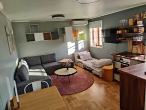 Moneymountain Inn - Image 2