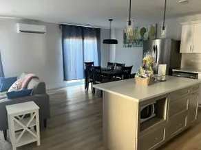 The Stylish Villa - Image 3