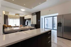 Holiday apartment Capeta - Image 5
