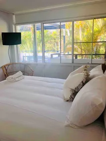 Stück Sawtell Oceanstay - Image 4