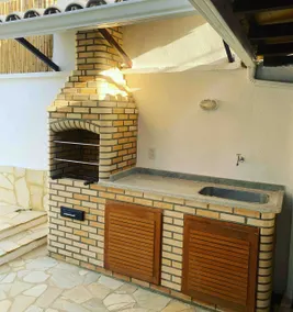 VillaClaro Mynapartments - Image 2