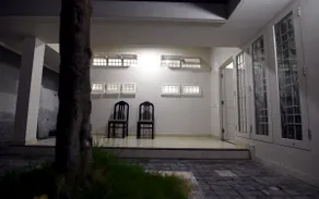 Brand new Luxurious 2 Bedroom Villa. Green Energy - Image 5
