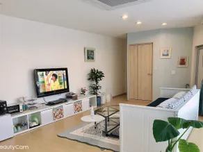 Private studio 5 minutes from the station! Relax in a spacious room (50 square meters)! Free parking, Wi-Fi, - Image 3