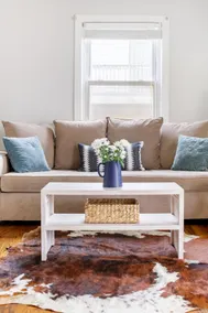 Stellar East Nashville Home - Image 4