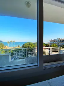 House with Pool by the Sea - Image 2