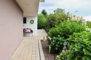 Modern apartment near Bad Griesbach, Haarbach - Image 2