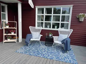 Torbergsen Residence - Image 4