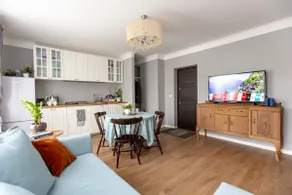 Vintage Apartments Elegance / Free parking - Image 2