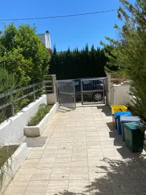 Aristotle Vacation Home - Image 4