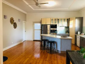 Tarooki Place by the beach - Image 3