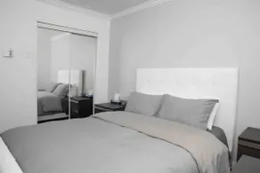 Warm and modern - Image 2